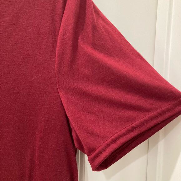 I Solemnly Swear That I'm Up to No Good Harry Potter Tee Size XL - Picture 5 of 8